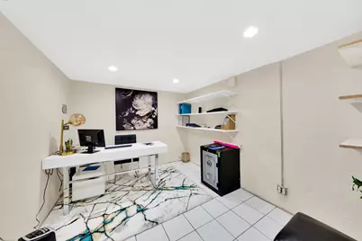 4235 S Archer Avenue, Chicago, IL 60632 - Photo 22