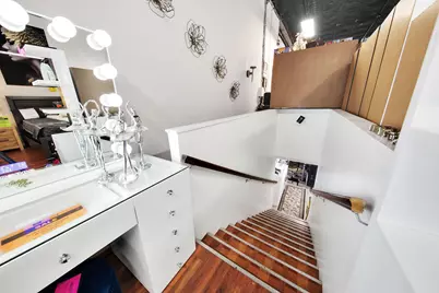 4235 S Archer Avenue, Chicago, IL 60632 - Photo 38