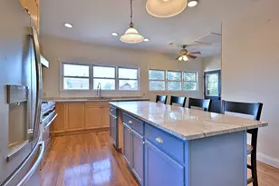 245 S Addison St, Bensenville, IL 60106 - Photo 8