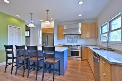 245 S Addison Street, Bensenville, IL 60106 - Photo 10