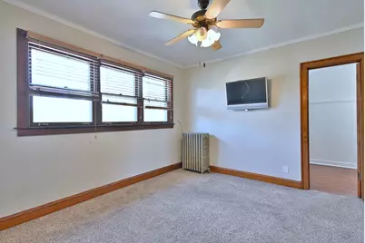 245 S Addison Street, Bensenville, IL 60106 - Photo 16