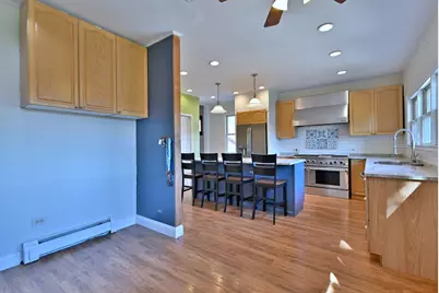 245 S Addison Street, Bensenville, IL 60106 - Photo 12