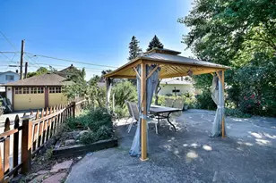 245 S Addison St, Bensenville, IL 60106 - Photo 28