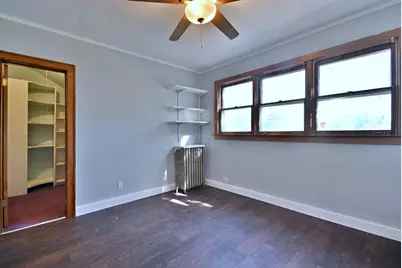 245 S Addison Street, Bensenville, IL 60106 - Photo 18