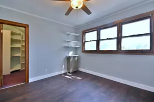 245 S Addison St, Bensenville, IL 60106 - Photo 18