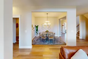 Lot 160 S Settlers Ct, Channahon, IL 60410 - Photo 18