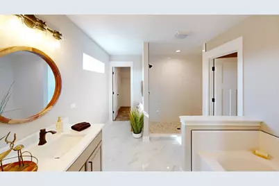 Lot 160 S Settlers Court, Channahon, IL 60410 - Photo 2