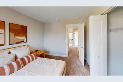 Lot 160 S Settlers Court, Channahon, IL 60410 - Photo 10