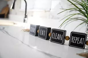 366 Oswego St, Park Forest, IL 60466 - Photo 16