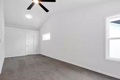 3022 W 84th Place, Merrillville, IN 46410 - Photo 20