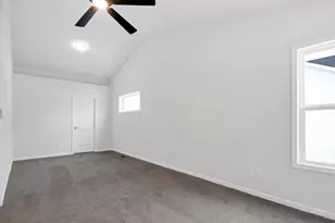 3022 W 84th Pl, Merrillville, IN 46410 - Photo 20