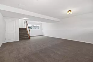3022 W 84th Pl, Merrillville, IN 46410 - Photo 16