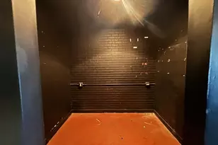 5633 W 63rd St, Chicago, IL 60638 - Photo 4