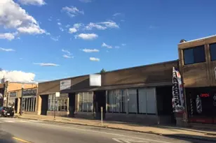 5633 W 63rd St, Chicago, IL 60638 - Photo 1