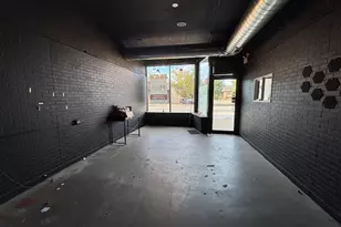 5633 W 63rd St, Chicago, IL 60638 - Photo 2