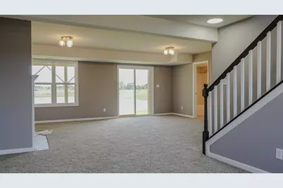 8241 Dylan Drive, Merrillville, IN 46410 - Photo 12