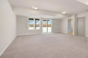 8241 Dylan Dr, Merrillville, IN 46410 - Photo 22