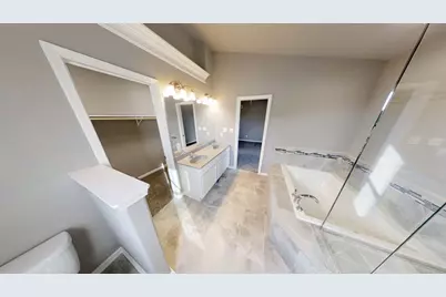 8241 Dylan Drive, Merrillville, IN 46410 - Photo 8