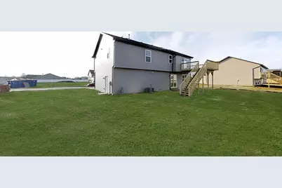 8241 Dylan Drive, Merrillville, IN 46410 - Photo 2