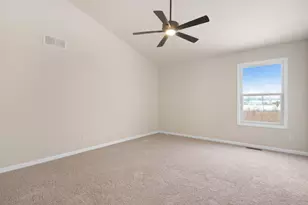 8241 Dylan Dr, Merrillville, IN 46410 - Photo 14