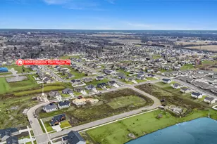 8241 Dylan Dr, Merrillville, IN 46410 - Photo 28