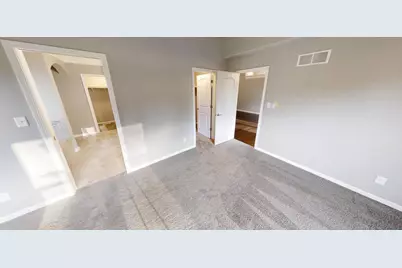 8309 Dylan Drive, Merrillville, IN 46410 - Photo 14