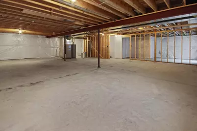8309 Dylan Drive, Merrillville, IN 46410 - Photo 22