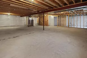 8309 Dylan Dr, Merrillville, IN 46410 - Photo 22