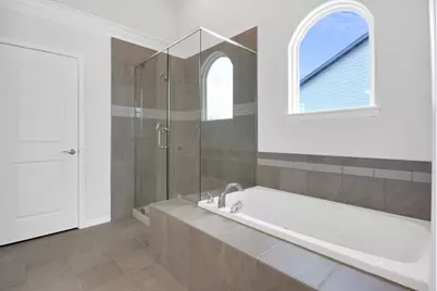8309 Dylan Drive, Merrillville, IN 46410 - Photo 12
