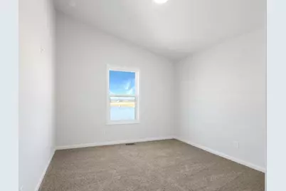 3008 W 82nd Place, Merrillville, IN 46410 - Photo 18