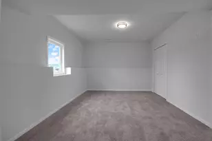 3008 W 82nd Pl, Merrillville, IN 46410 - Photo 20