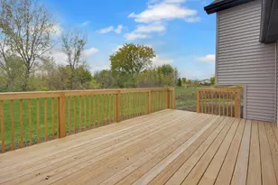 3008 W 82nd Pl, Merrillville, IN 46410 - Photo 22