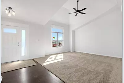 3008 W 82nd Place, Merrillville, IN 46410 - Photo 2