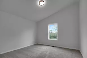 3008 W 82nd Pl, Merrillville, IN 46410 - Photo 14