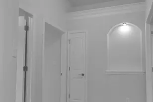 3008 W 82nd Pl, Merrillville, IN 46410 - Photo 8