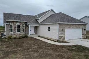 3008 W 82nd Pl, Merrillville, IN 46410 - Photo 1