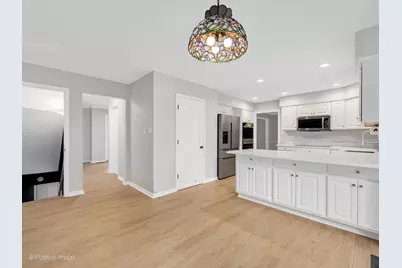 805 Potomac Avenue, Naperville, IL 60565 - Photo 10