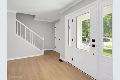 805 Potomac Avenue, Naperville, IL 60565 - Photo 2