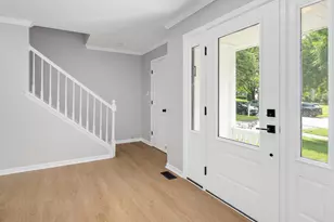 805 Potomac Ave, Naperville, IL 60565 - Photo 2