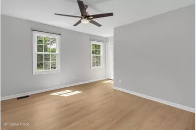 805 Potomac Avenue, Naperville, IL 60565 - Photo 22