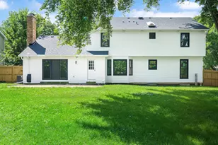 805 Potomac Ave, Naperville, IL 60565 - Photo 34