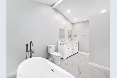 805 Potomac Avenue, Naperville, IL 60565 - Photo 20