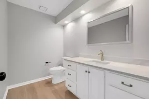 805 Potomac Ave, Naperville, IL 60565 - Photo 16