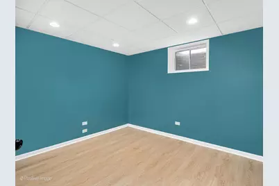 805 Potomac Avenue, Naperville, IL 60565 - Photo 30