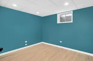 805 Potomac Ave, Naperville, IL 60565 - Photo 30