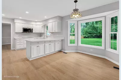 805 Potomac Avenue, Naperville, IL 60565 - Photo 8