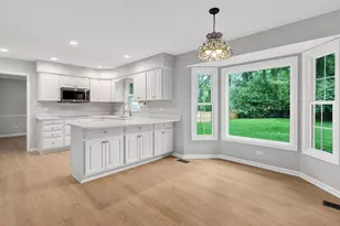 805 Potomac Ave, Naperville, IL 60565 - Photo 8