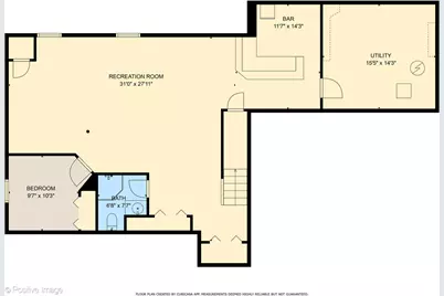 805 Potomac Avenue, Naperville, IL 60565 - Photo 38