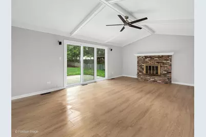 805 Potomac Avenue, Naperville, IL 60565 - Photo 14