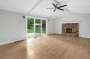 805 Potomac Ave, Naperville, IL 60565 - Photo 14